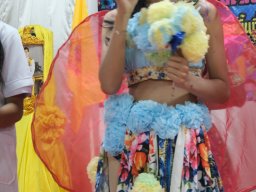 line_album_sapdah withyasastr2567_240828_163